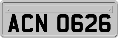 ACN0626