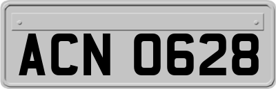 ACN0628