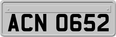 ACN0652