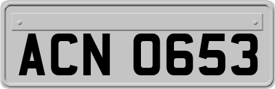 ACN0653