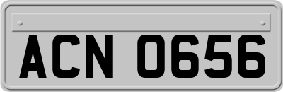 ACN0656