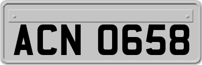 ACN0658
