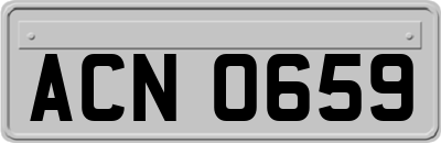 ACN0659
