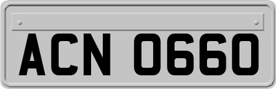 ACN0660