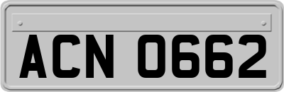 ACN0662