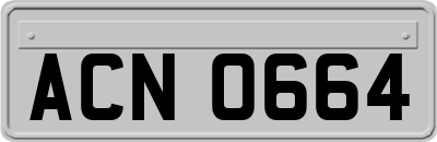 ACN0664