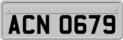 ACN0679