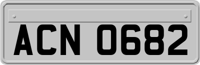 ACN0682