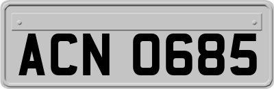 ACN0685