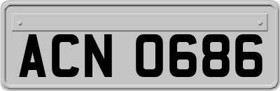 ACN0686