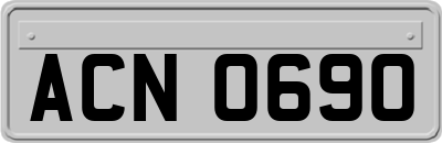 ACN0690