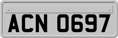 ACN0697