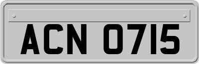 ACN0715