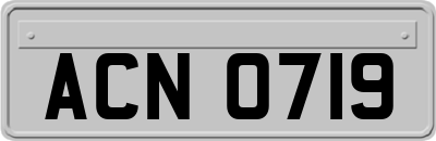 ACN0719