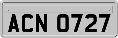 ACN0727
