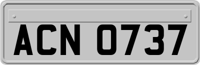 ACN0737
