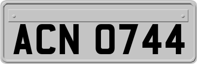 ACN0744