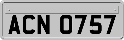 ACN0757