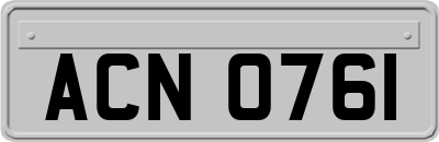 ACN0761