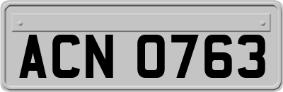 ACN0763