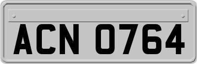 ACN0764