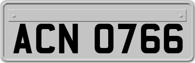 ACN0766