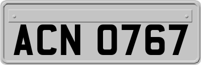 ACN0767