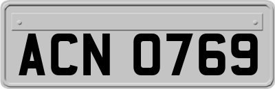 ACN0769