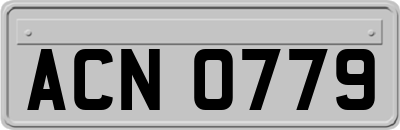 ACN0779