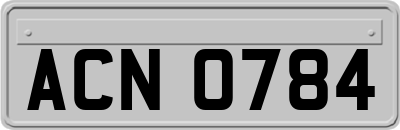ACN0784