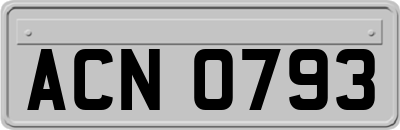 ACN0793