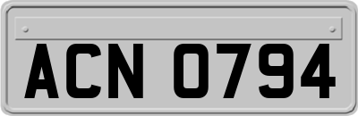 ACN0794