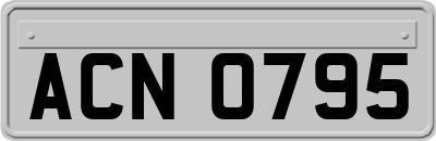ACN0795