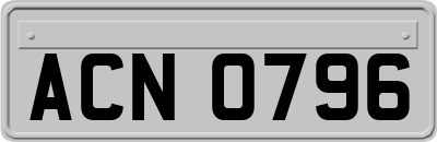 ACN0796