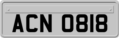 ACN0818