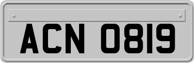 ACN0819