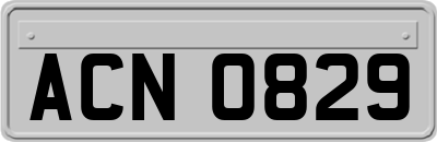 ACN0829