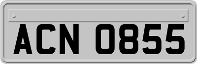 ACN0855