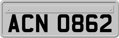 ACN0862