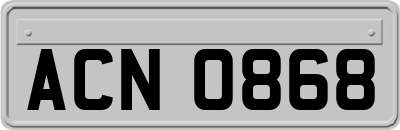 ACN0868