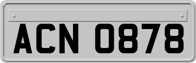 ACN0878
