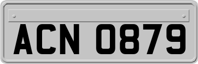 ACN0879