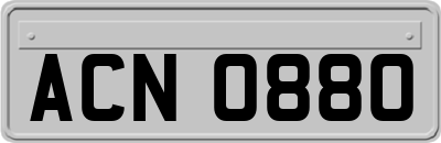 ACN0880