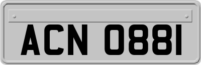 ACN0881