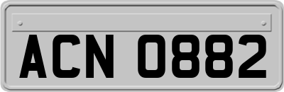 ACN0882