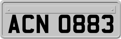 ACN0883