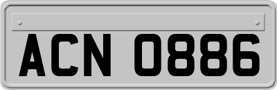 ACN0886