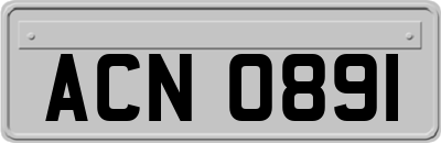ACN0891