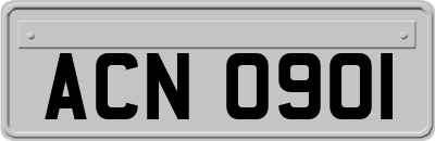 ACN0901