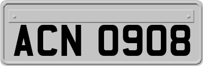 ACN0908